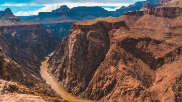 Travel Visitare i Parchi degli Stati Uniti con i bambini, un viaggio unico e sostenibile